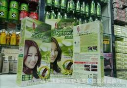 甄选可靠美发造型用品货源 为您揭晓优质厂家供应秘籍