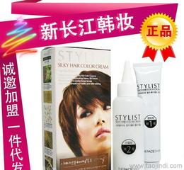 美发造型用品与用具的市场指南 价格、厂家与批发策略